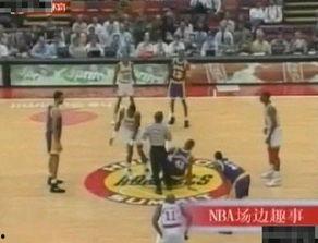 国产灌篮视频在线播放,国产篮球盛宴，激情在线播放