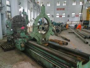 国产柴油机翻新修复视频,揭秘高效节能的再生之旅