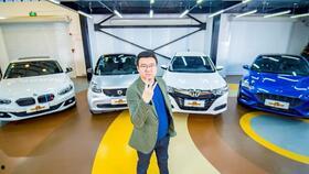 一亿的国产车视频,国产车视频盛宴背后的崛起之路