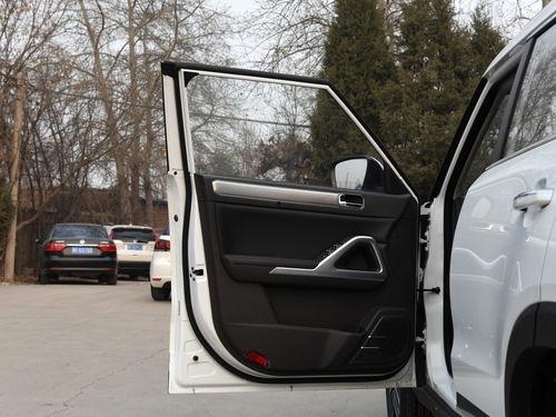 一亿的国产车视频,国产车视频盛宴背后的崛起之路