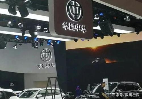 一亿的国产车视频,国产车视频盛宴背后的崛起之路