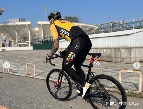 国产n19骑行视频,畅游山川，尽享速度与激情