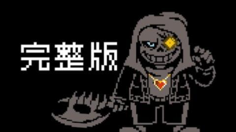 国产动漫剪辑视频,光影交织的青春记忆