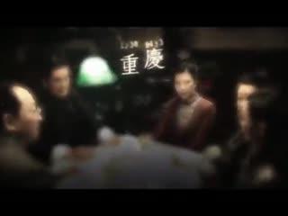 国产免费床戏视频,免费情感释放的视觉盛宴