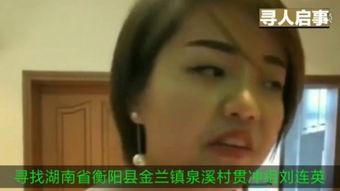 国产奶炮在线视频,揭秘国产军事装备的震撼魅力