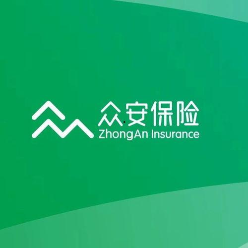 精品国产在线国产精品AV视频,探索激情与艺术的完美融合