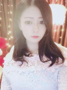 国产蔻蔻私拍视频