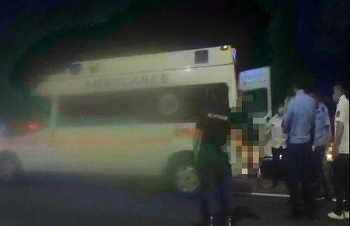 国产女人偷人的视频网站,女人偷人的秘密曝光