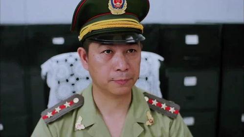 国产凌凌漆刑场给钱视频,神秘视频引发热议