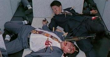 国产凌凌漆刑场给钱视频,神秘视频引发热议