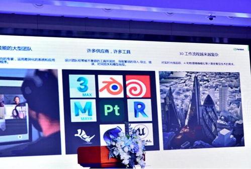 国产超级在线视频www,引领潮流的视听盛宴