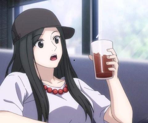 国产动漫解说整容视频,整容风潮背后的反思