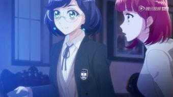 国产动漫解说整容视频,整容风潮背后的反思