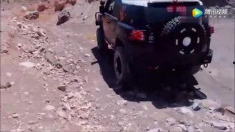 国产fj视频丹丹,探索中国科幻影视新篇章