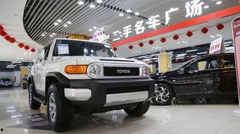 国产fj视频丹丹,探索中国科幻影视新篇章