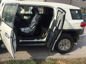 国产fj视频丹丹,探索中国科幻影视新篇章