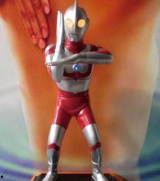 国产模型手办拼装视频,一窥匠心独运的拼装艺术