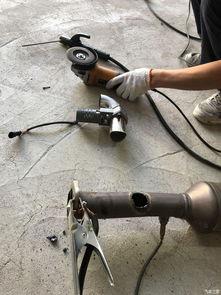 国产阀门评测视频播放网站,揭秘热门网站视频播放实力解析