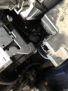 国产阀门评测视频播放网站,揭秘热门网站视频播放实力解析