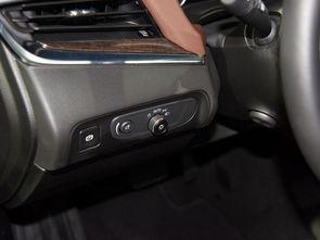 帅气国产车视频播放,帅气车型视频盛宴，尽享视觉盛宴