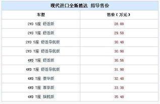 国产全部在线视频列表,盘点热门影视佳作，尽享视听盛宴