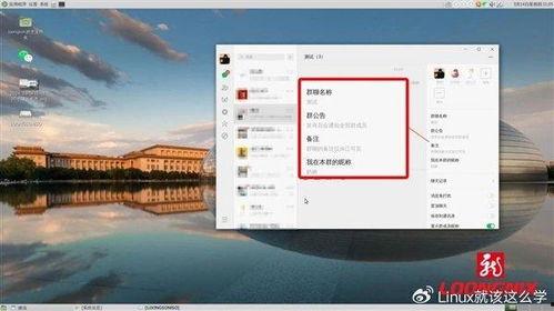 国产全部在线视频列表,盘点热门影视佳作，尽享视听盛宴