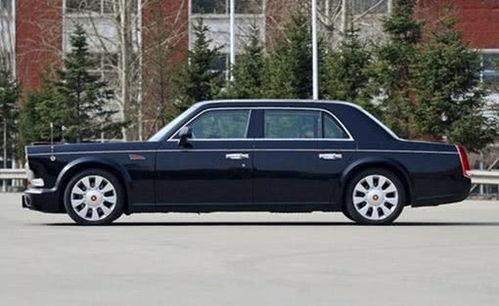 国产新车开车门视频大全,尽览时尚与科技融合之美