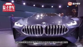 国产新车开车门视频大全,尽览时尚与科技融合之美