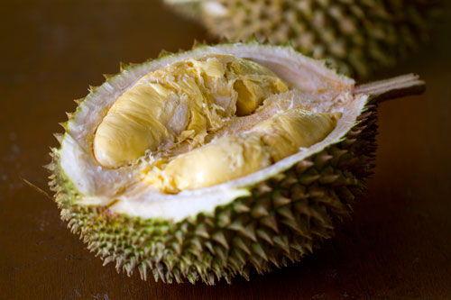 吃国产榴莲视频大全,视频大全带你领略独特魅力