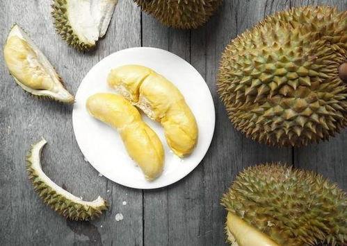 吃国产榴莲视频大全,视频大全带你领略独特魅力