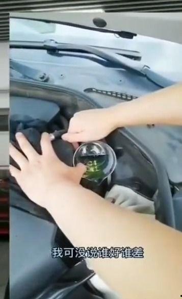 国产车燃烧视频,揭秘安全隐患与应对策略