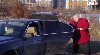 国产车燃烧视频,揭秘安全隐患与应对策略