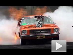 国产车燃烧视频,揭秘安全隐患与应对策略