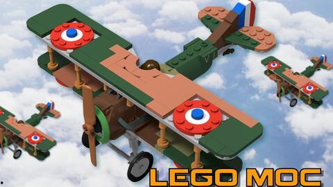 国产小船积木拼装视频,创意搭建乐趣无限