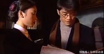 国产国级视频,展现民族自豪与时代精神的视听盛宴