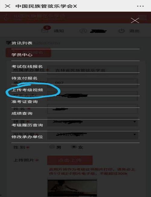 国产国级视频,展现民族自豪与时代精神的视听盛宴