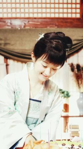 国产国级视频,展现民族自豪与时代精神的视听盛宴