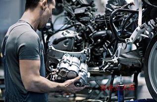 国产机车如何选型号视频,视频解析选购技巧