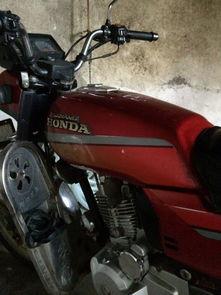 国产机车如何选型号视频,视频解析选购技巧