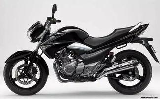 国产机车如何选型号视频,视频解析选购技巧