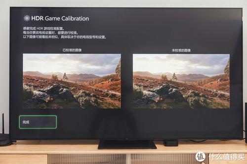 国产屏幕天花板评测视频,揭秘国产显示技术的巅峰之作