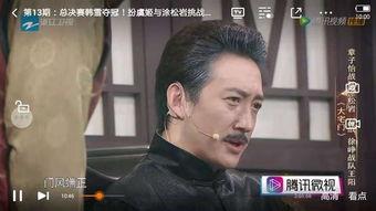 男男国产高清在线视频,国产高清男男视频精选回顾