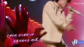 男男国产高清在线视频,国产高清男男视频精选回顾