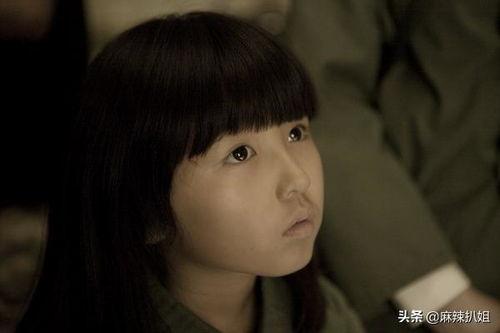 国产露出AV视频