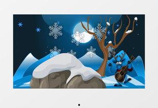 中国国产动漫舞蹈视频,国产动漫舞蹈风采展示