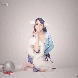 中国国产动漫舞蹈视频,国产动漫舞蹈风采展示