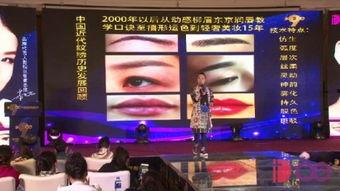 国产经典演讲视频,共筑中国梦——国产经典演讲视频回顾