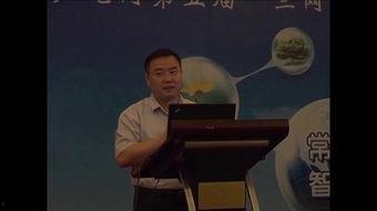 国产经典演讲视频,共筑中国梦——国产经典演讲视频回顾