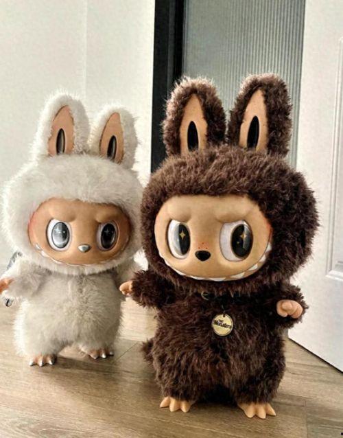 国产萝莉视频thunder,Thunder下的青春魅力