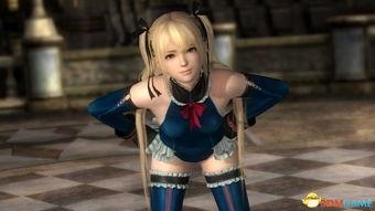 国产萝莉视频thunder,Thunder下的青春魅力